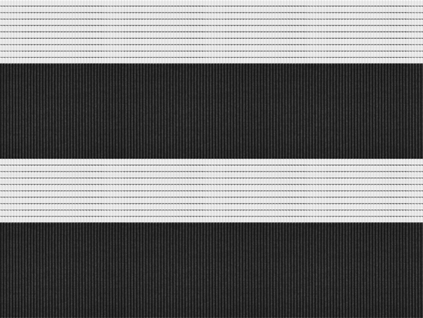 Ткань для рулонных штор зебра Benone 7188 - изображение 1 - заказать онлайн в салоне штор Benone в Раменском