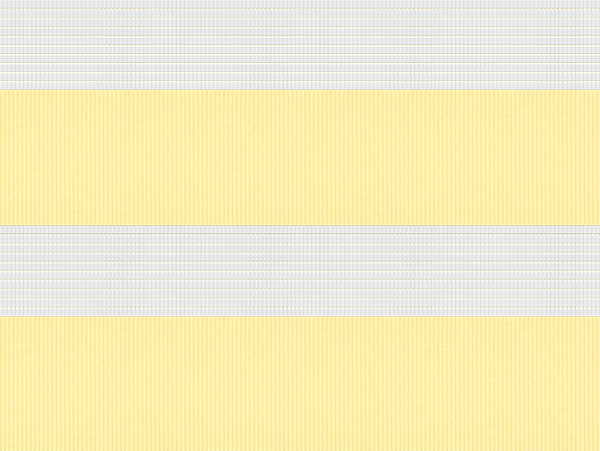 Ткань для рулонных штор зебра Benone 7189 - изображение 1 - заказать онлайн в салоне штор Benone в Раменском