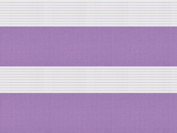 Ткань для рулонных штор зебра Benone 7191 - изображение 1 - заказать онлайн в салоне штор Benone в Раменском