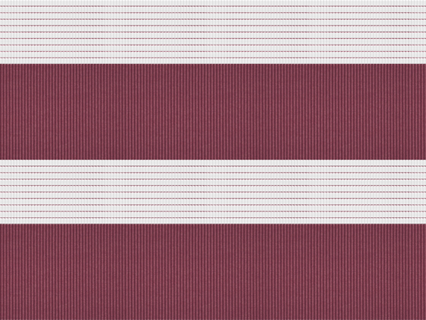 Ткань для рулонных штор зебра Benone 7192 - изображение 1 - заказать онлайн в салоне штор Benone в Раменском