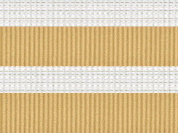 Ткань для штор зебра на проем Benone 7193 - изображение 1 - заказать онлайн в салоне штор Benone в Раменском
