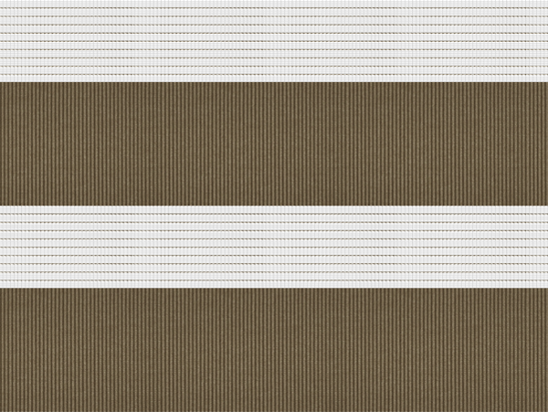 Ткань для рулонных штор зебра Benone 7194 - изображение 1 - заказать онлайн в салоне штор Benone в Раменском