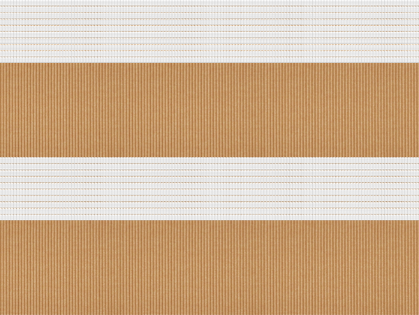 Ткань для рулонных штор зебра Benone 7196 - изображение 1 - заказать онлайн в салоне штор Benone в Раменском