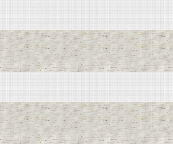 Ткань для рулонных штор зебра Benone 7198 - изображение 1 - заказать онлайн в салоне штор Benone в Раменском