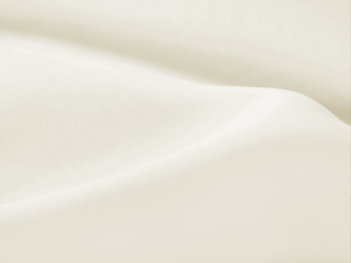 Ткань Benone 5325 - изображение 1 - заказать онлайн в салоне штор Benone в Раменском