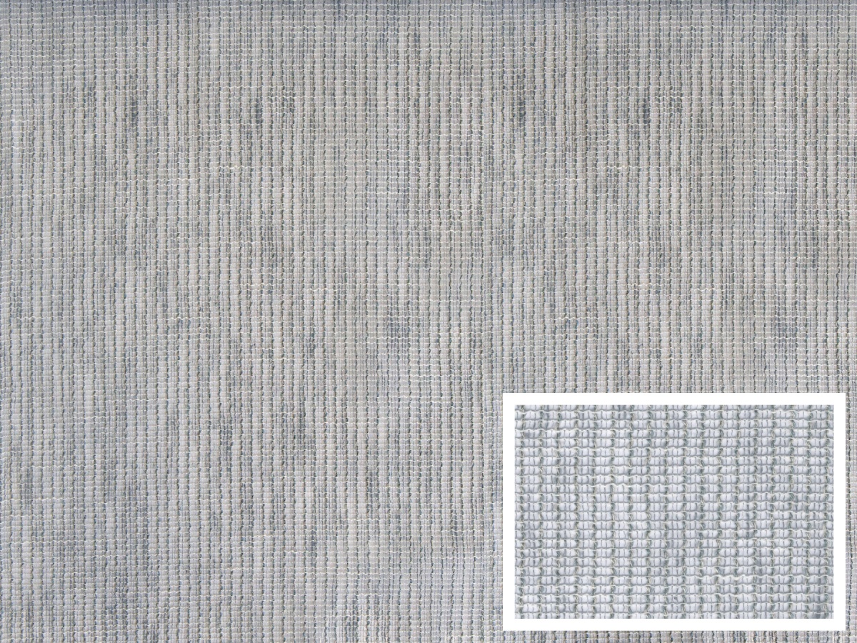 Ткань Benone 0711 - изображение 1 - заказать онлайн в салоне штор Benone в Раменском