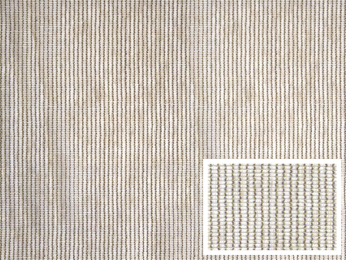 Ткань Benone 0706 - изображение 1 - заказать онлайн в салоне штор Benone в Раменском
