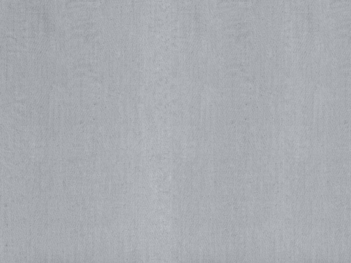 Ткань Benone premium 0735 - изображение 1 - заказать онлайн в салоне штор Benone в Раменском