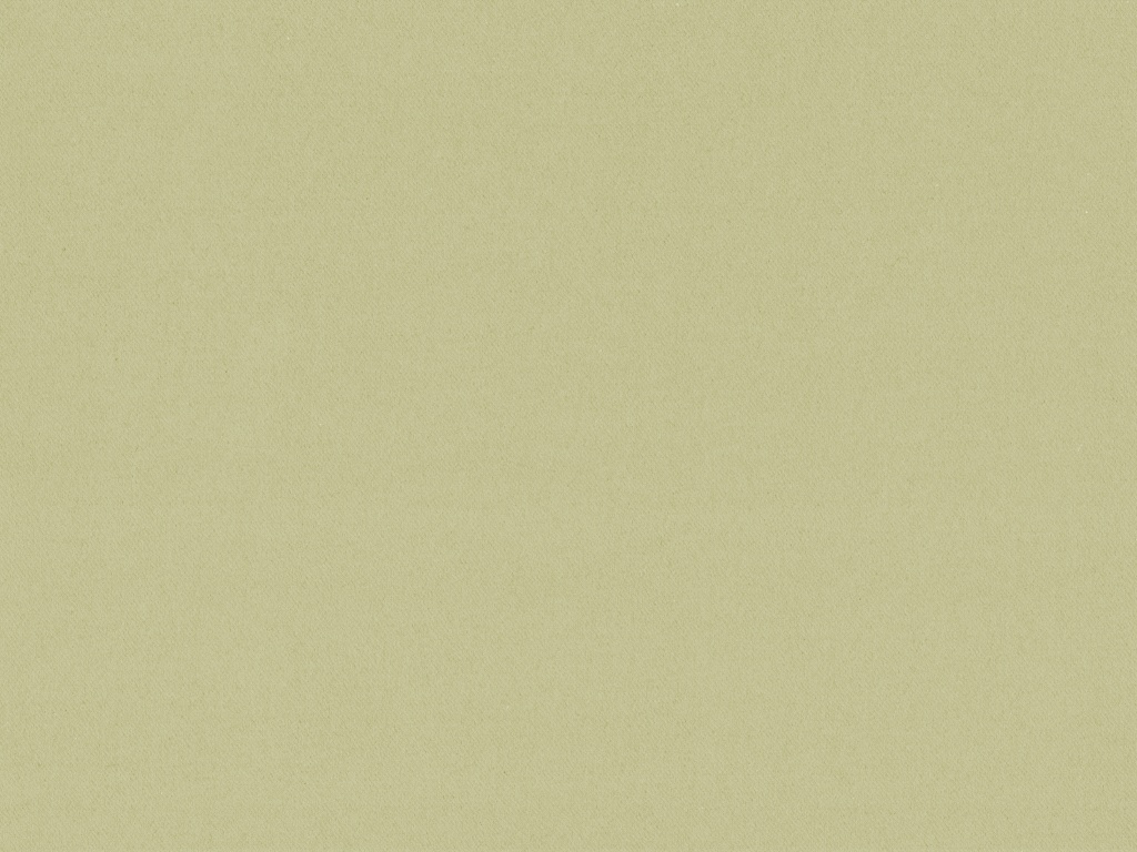 Ткань Benone 5372 - изображение 1 - заказать онлайн в салоне штор Benone в Раменском