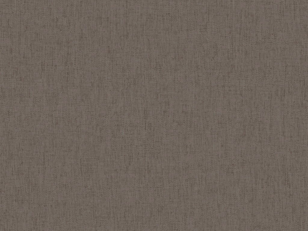 Ткань Benone 5399 - изображение 1 - заказать онлайн в салоне штор Benone в Раменском