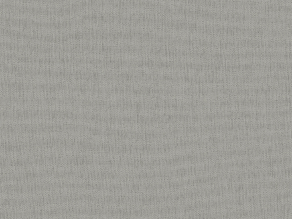Ткань Benone 5380 - изображение 1 - заказать онлайн в салоне штор Benone в Раменском