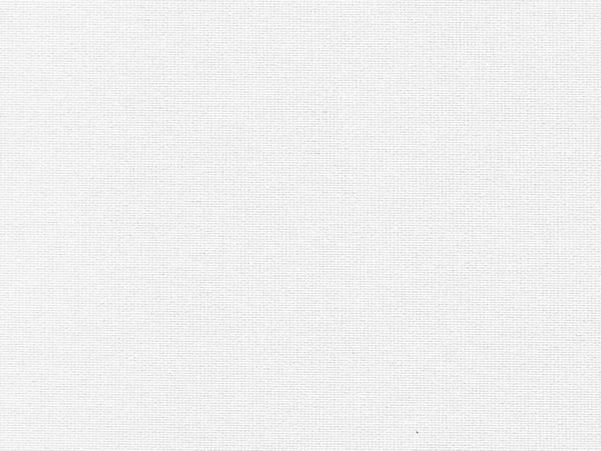 Ткань для рулонных штор Benone 7569 - изображение 1 - заказать онлайн в салоне штор Benone в Раменском