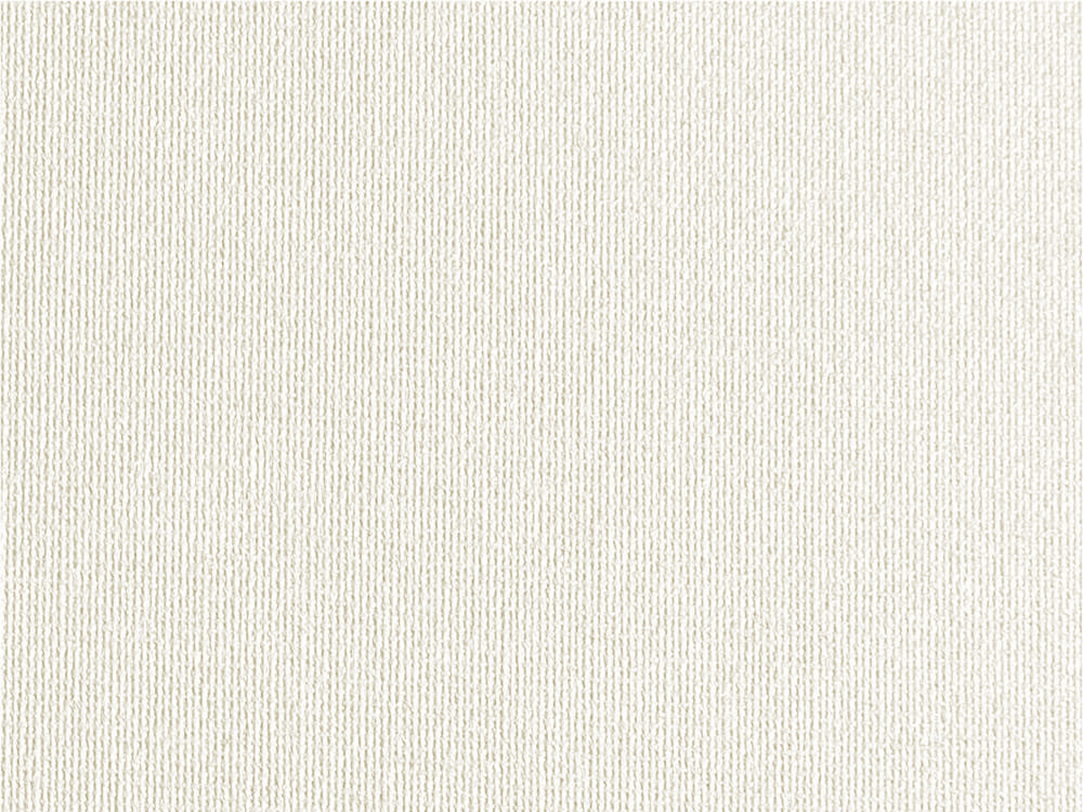 Ткань для рулонных штор Benone 7567 - изображение 1 - заказать онлайн в салоне штор Benone в Раменском