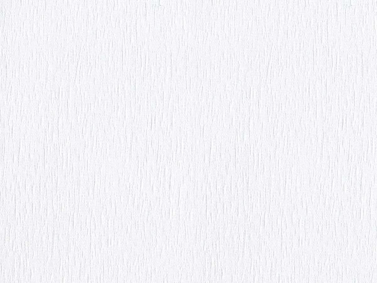 Ткань для рулонных штор Benone 7564 - изображение 1 - заказать онлайн в салоне штор Benone в Раменском