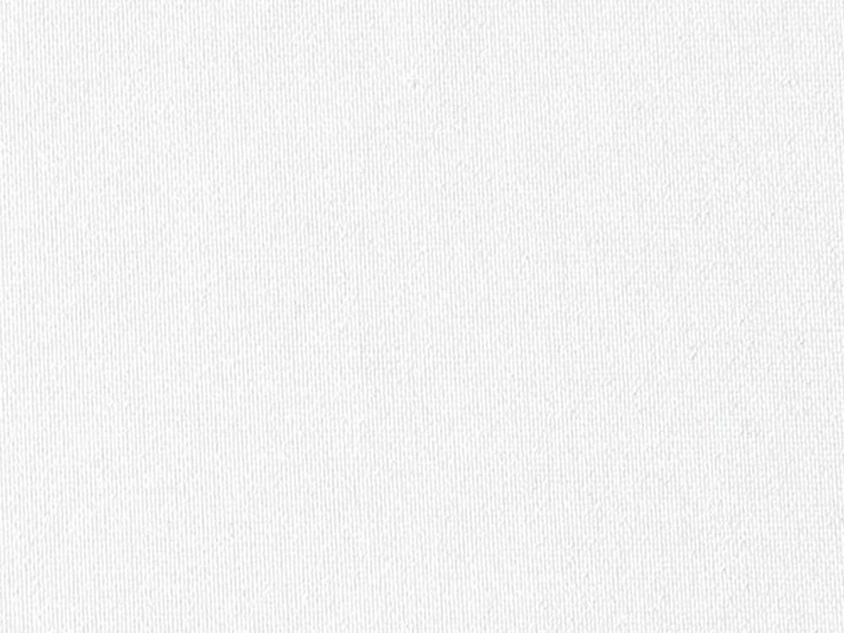 Ткань для вертикальных жалюзи Benone 8283 - изображение 1 - заказать онлайн в салоне штор Benone в Раменском