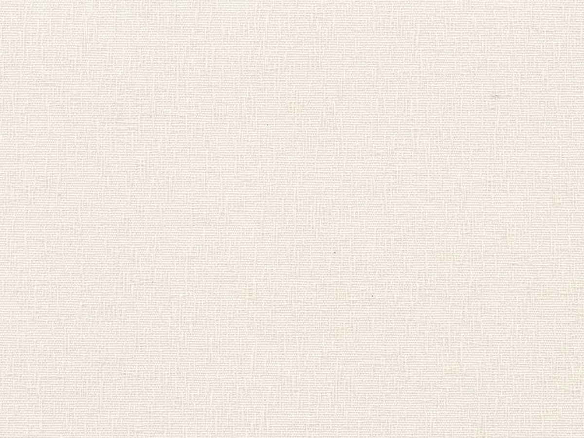 Ткань для рулонных штор на проем Benone 7517 - изображение 1 - заказать онлайн в салоне штор Benone в Раменском