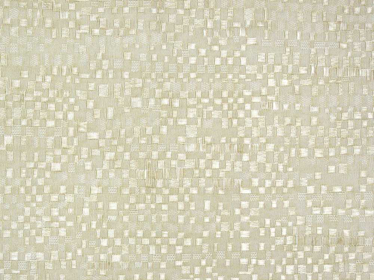 Ткань для вертикальных жалюзи Benone 8219 - изображение 1 - заказать онлайн в салоне штор Benone в Раменском