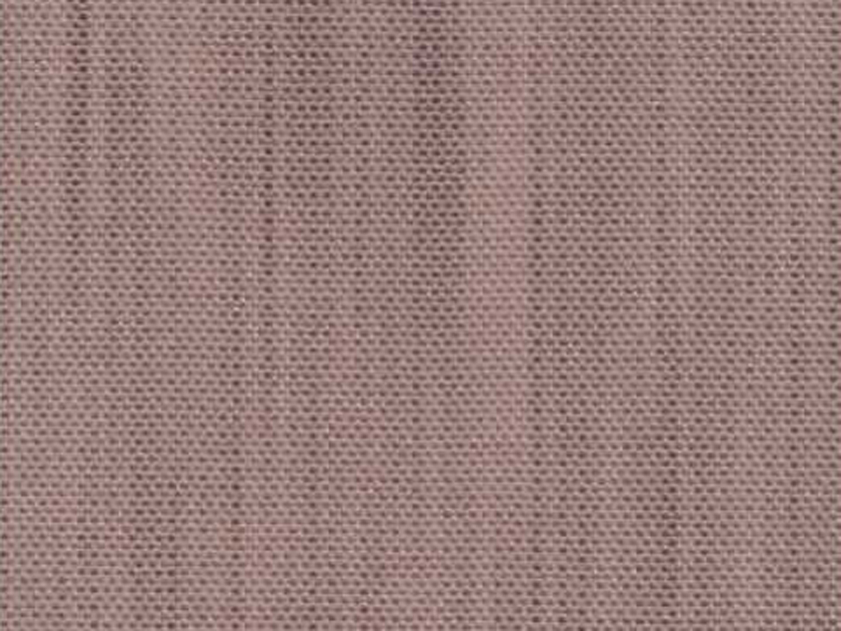 Ткань для рулонных штор Benone 7492 - изображение 1 - заказать онлайн в салоне штор Benone в Раменском