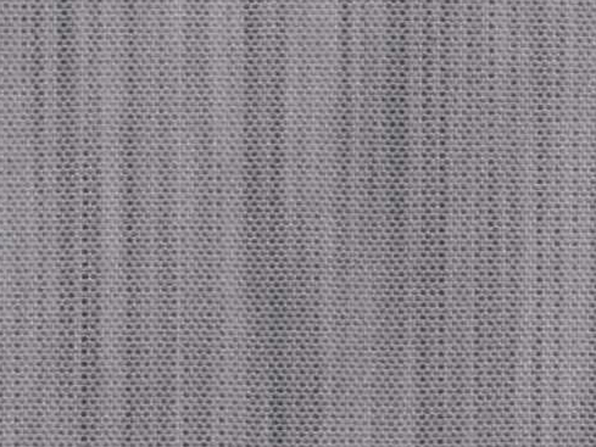 Ткань для рулонных штор Benone 7396 - изображение 1 - заказать онлайн в салоне штор Benone в Раменском