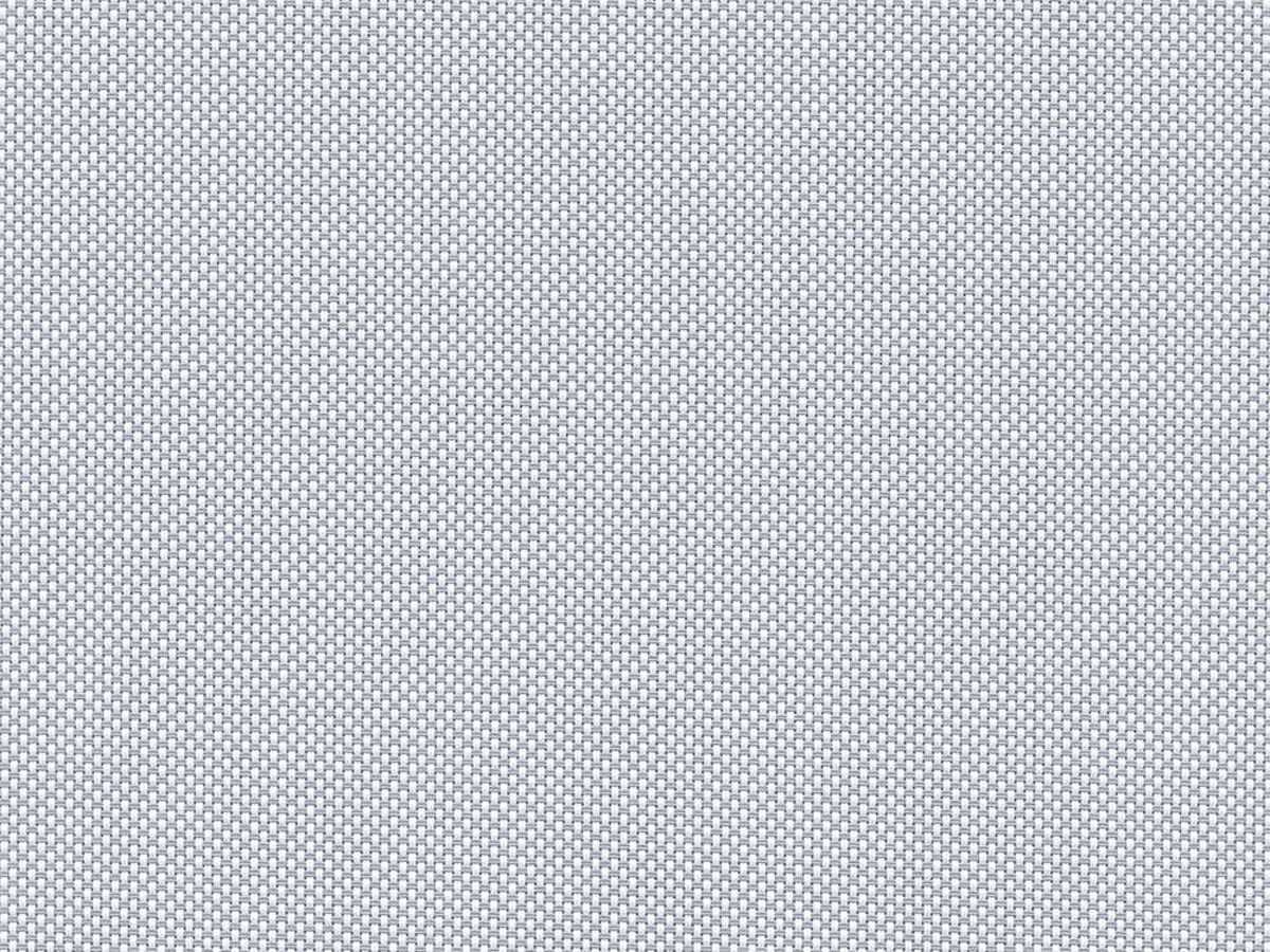 Ткань для рулонных штор Benone 7365 - изображение 1 - заказать онлайн в салоне штор Benone в Раменском