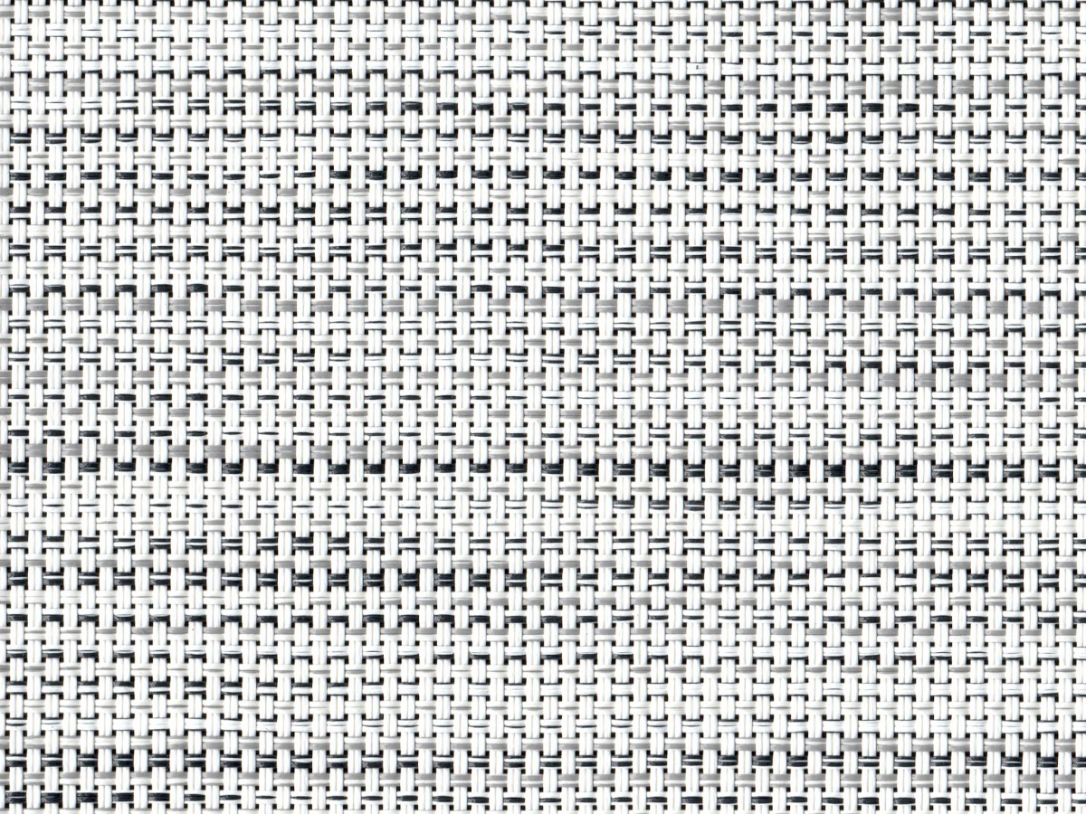 Ткань для вертикальных жалюзи Benone 8193 - изображение 1 - заказать онлайн в салоне штор Benone в Раменском