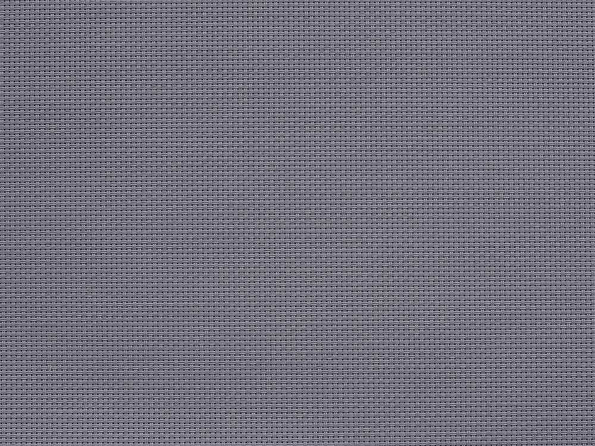 Ткань для рулонных штор Benone 7362 - изображение 1 - заказать онлайн в салоне штор Benone в Раменском