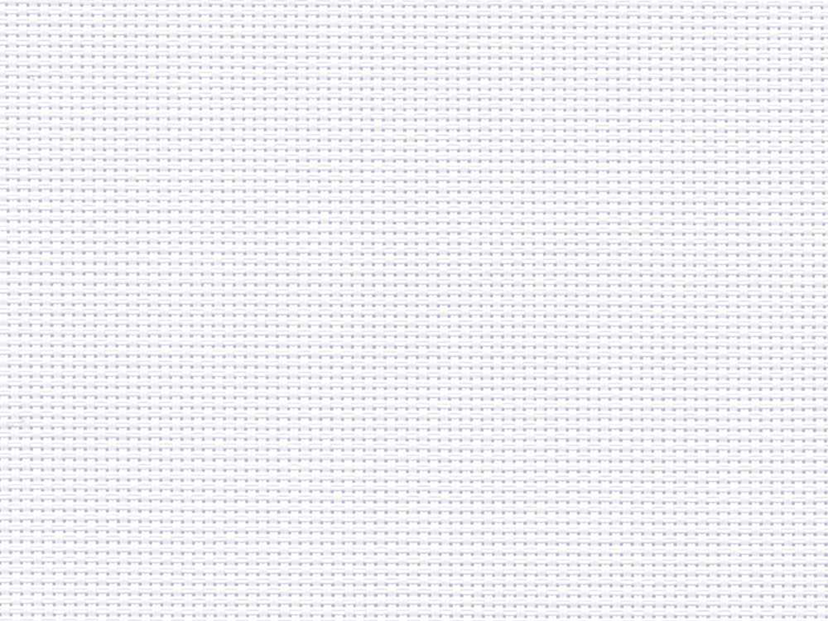 Ткань для рулонных штор Benone 7612 - изображение 1 - заказать онлайн в салоне штор Benone в Раменском