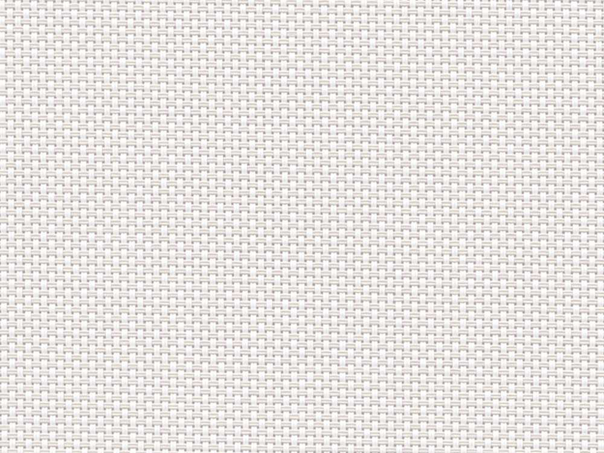 Ткань для рулонных штор Benone 7617 - изображение 1 - заказать онлайн в салоне штор Benone в Раменском