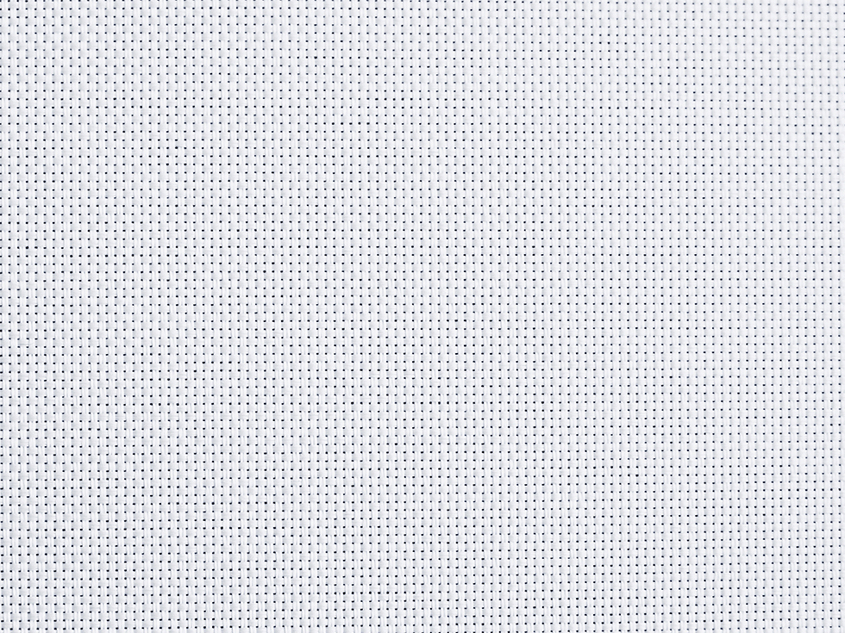 Ткань для рулонных штор на проем Benone 7381 - изображение 1 - заказать онлайн в салоне штор Benone в Раменском