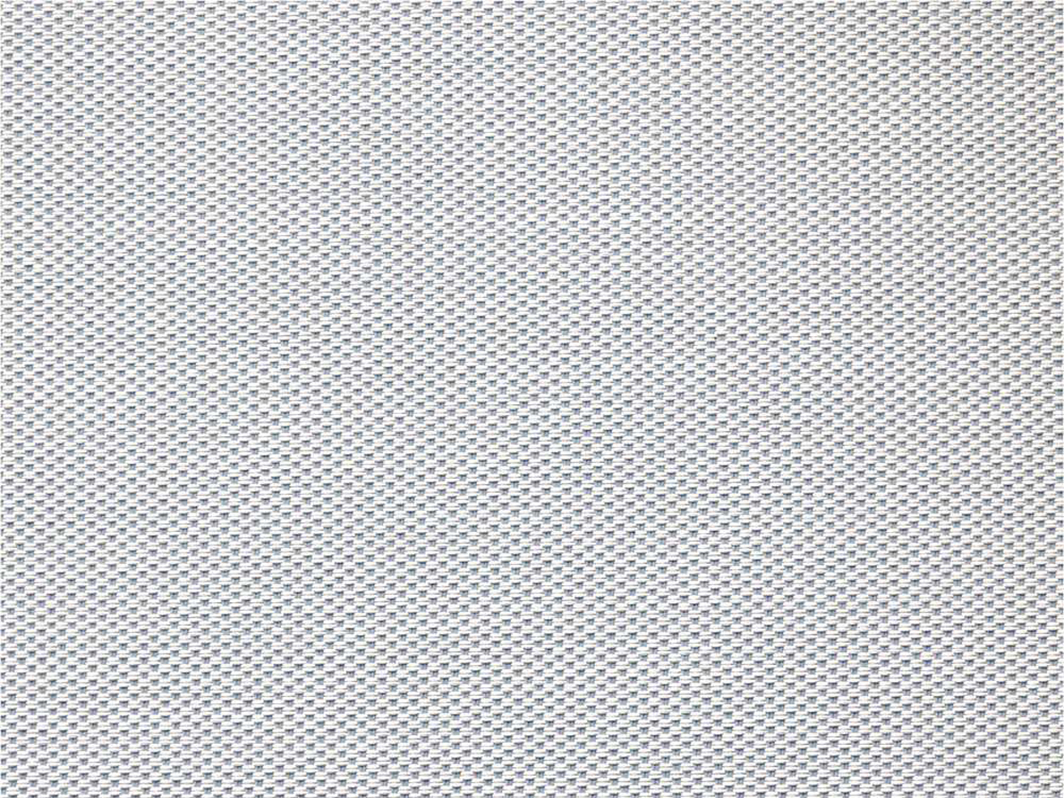 Ткань для рулонных штор в коробе Benone 7382 - изображение 1 - заказать онлайн в салоне штор Benone в Раменском
