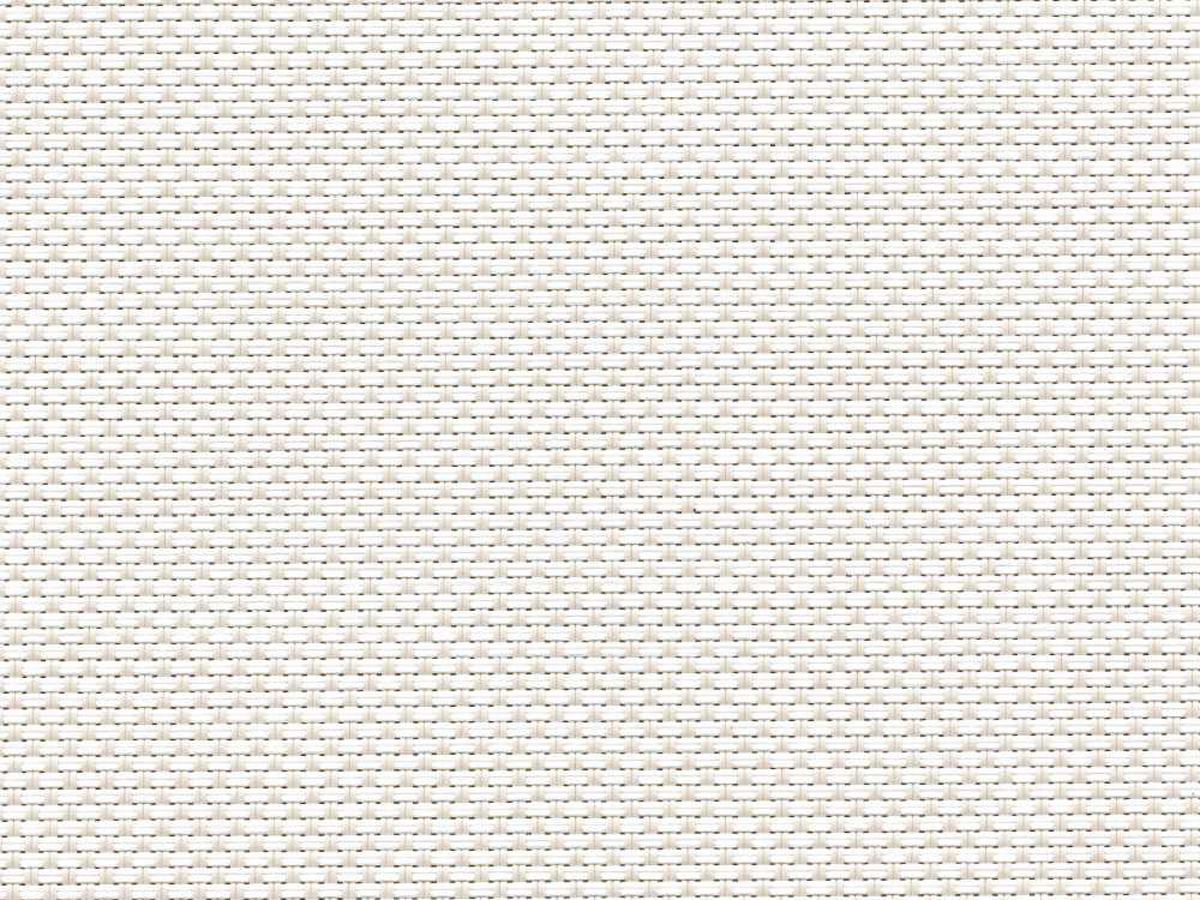 Ткань для рулонных штор на проем Benone 7610 - изображение 1 - заказать онлайн в салоне штор Benone в Раменском