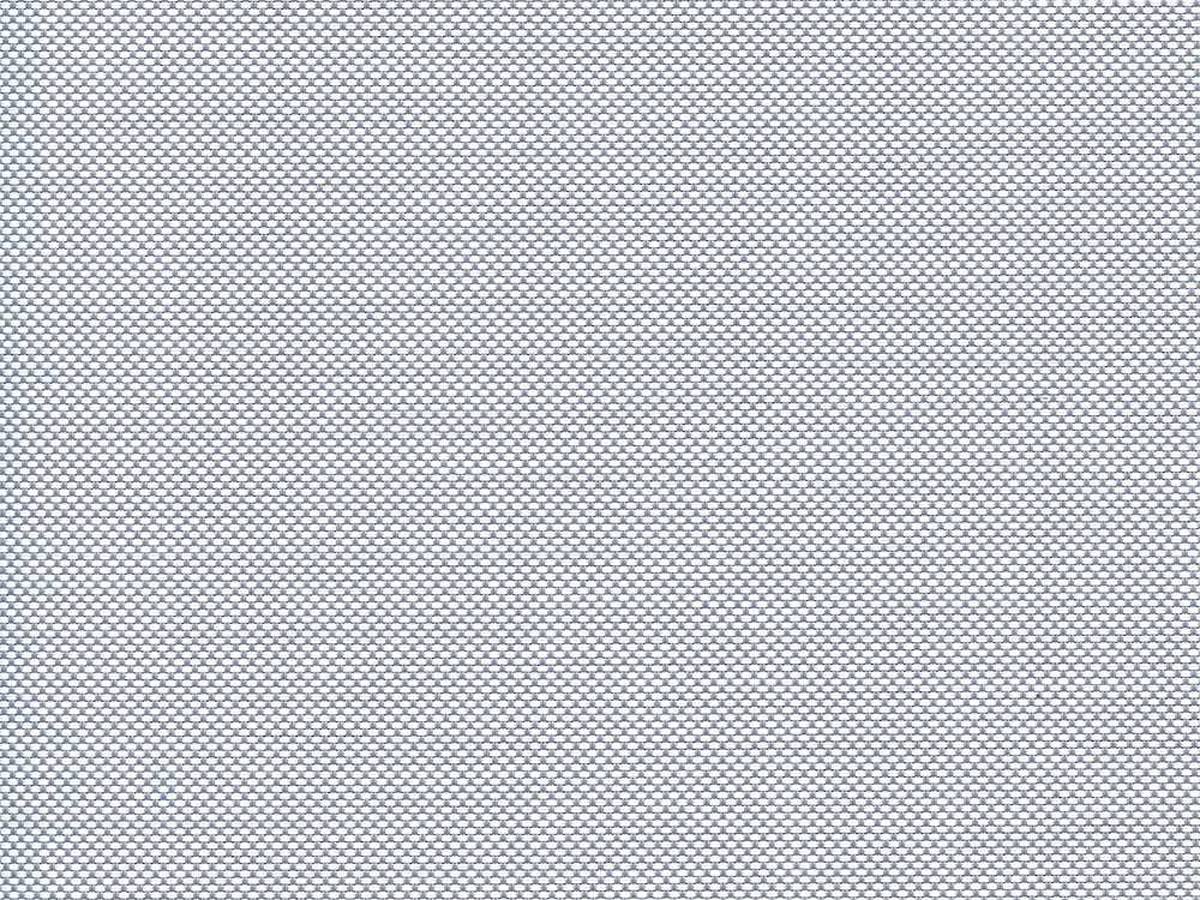 Ткань для рулонных штор Benone 7379 - изображение 1 - заказать онлайн в салоне штор Benone в Раменском