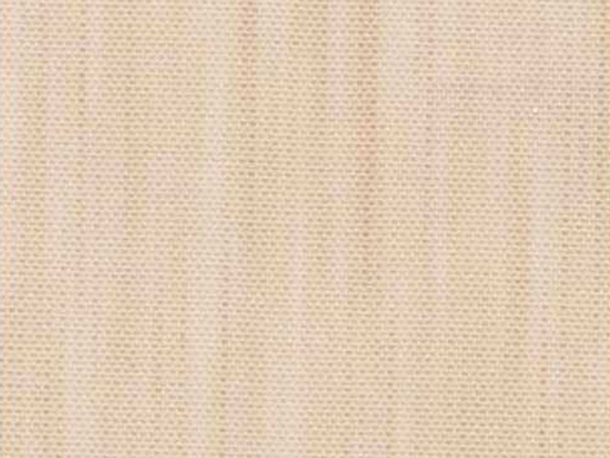 Ткань для рулонных штор Benone 7463 - изображение 1 - заказать онлайн в салоне штор Benone в Раменском