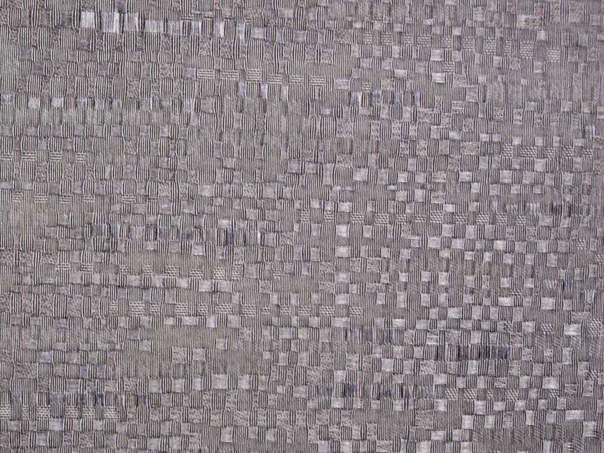 Ткань для вертикальных жалюзи Benone 8217 - изображение 1 - заказать онлайн в салоне штор Benone в Раменском