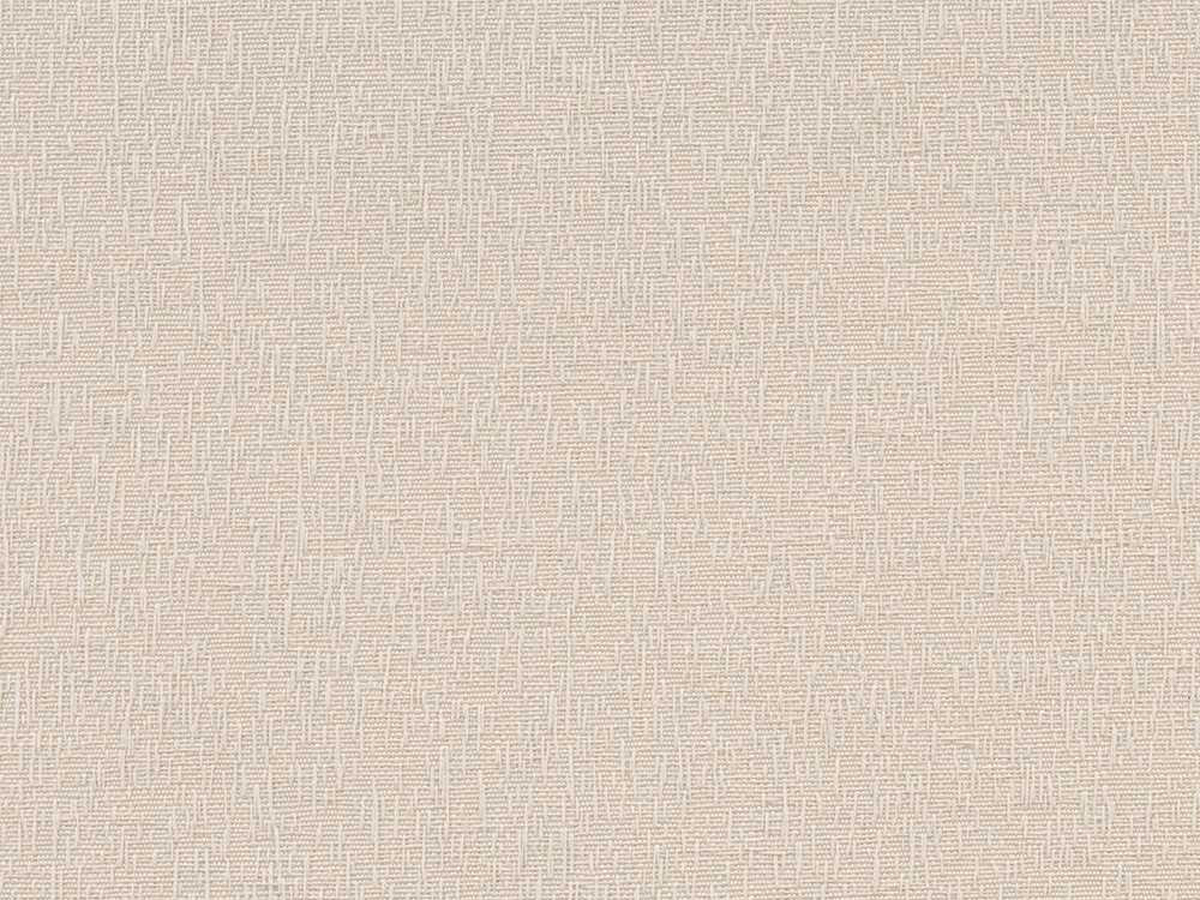 Ткань для рулонных штор на проем Benone 7447 - изображение 1 - заказать онлайн в салоне штор Benone в Раменском