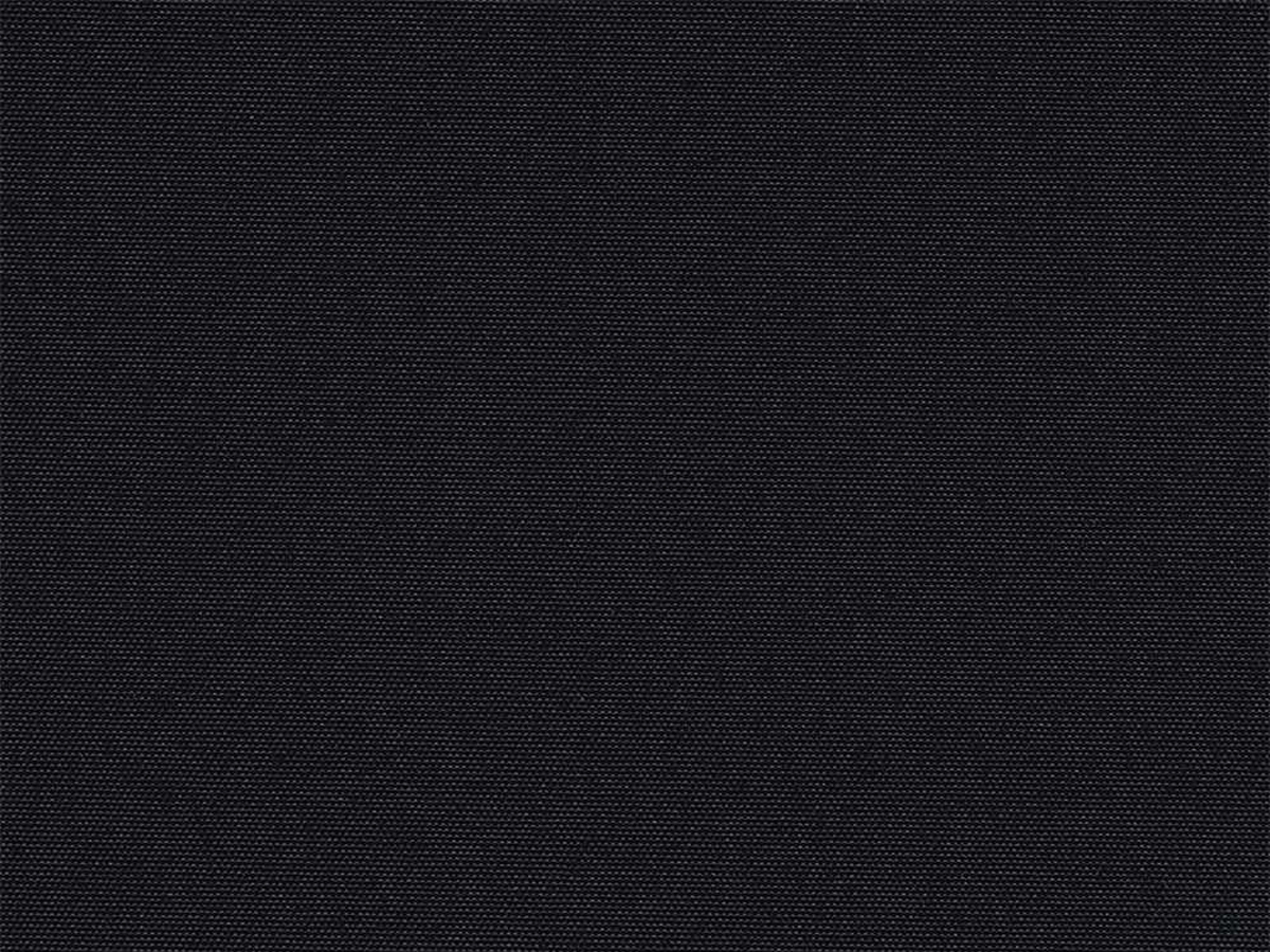 Ткань для рулонных штор Benone 7416 - изображение 1 - заказать онлайн в салоне штор Benone в Раменском