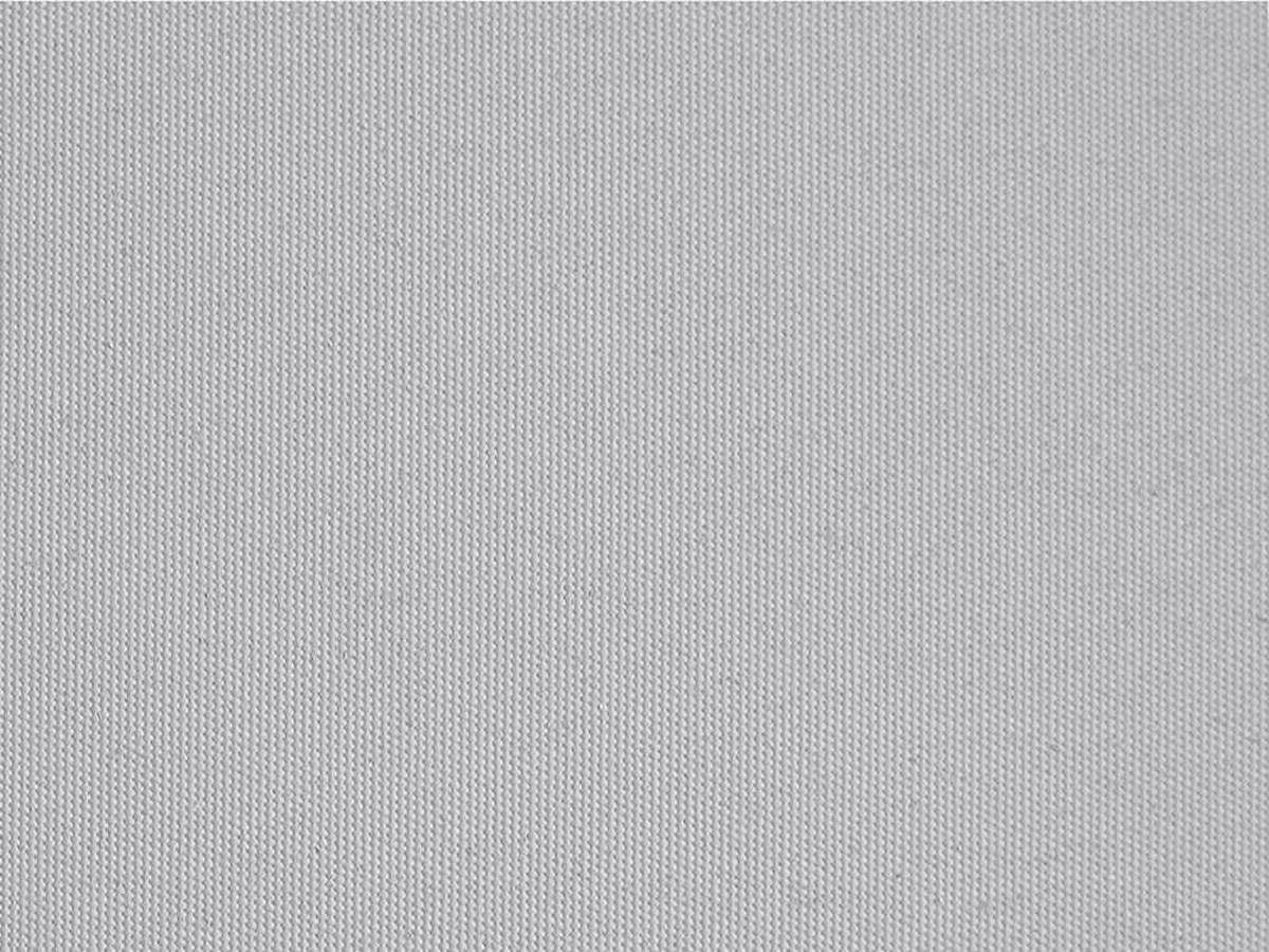 Ткань для рулонных штор Benone 7415 - изображение 1 - заказать онлайн в салоне штор Benone в Раменском