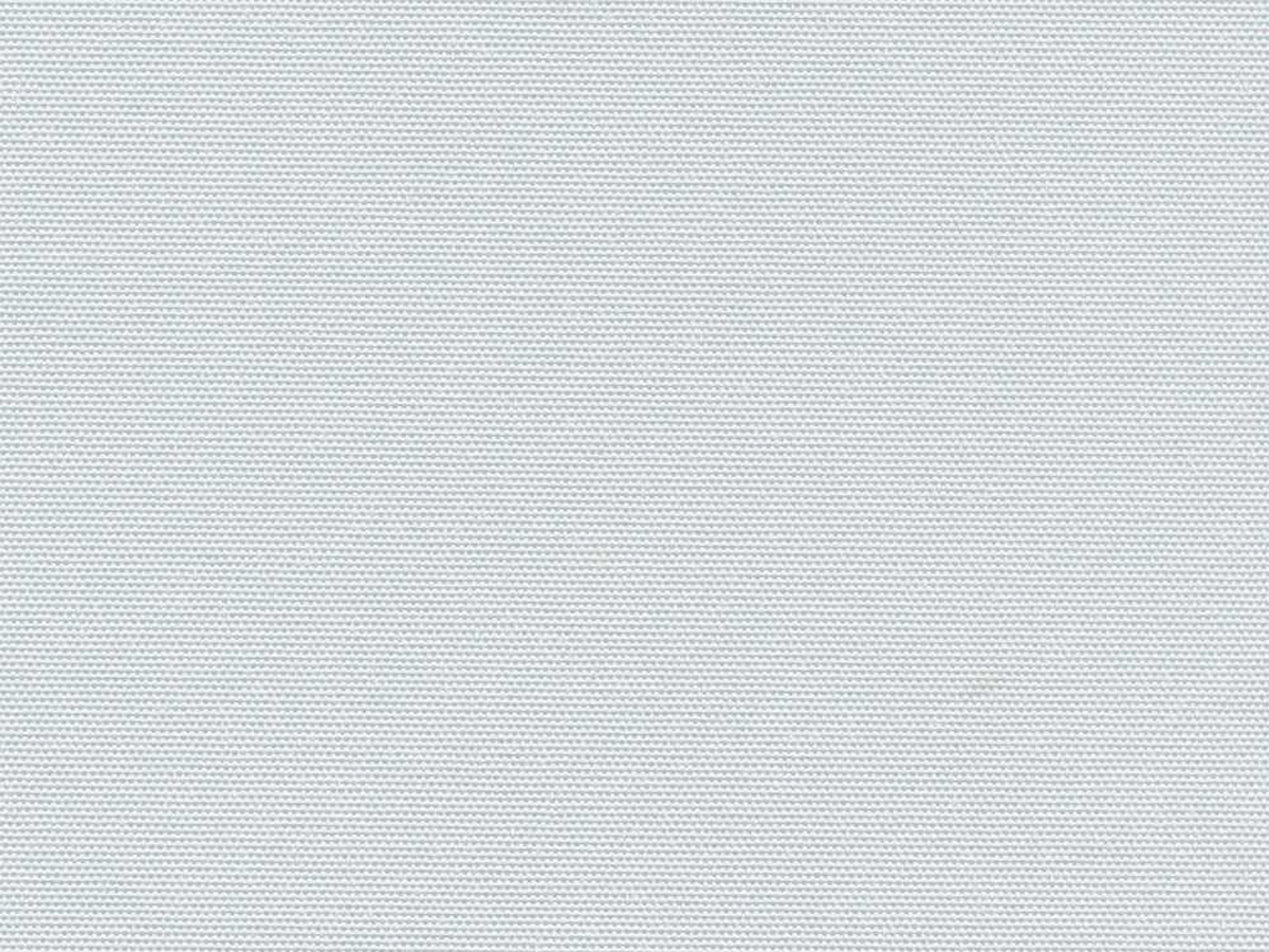 Ткань для рулонных штор Benone 7405 - изображение 1 - заказать онлайн в салоне штор Benone в Раменском