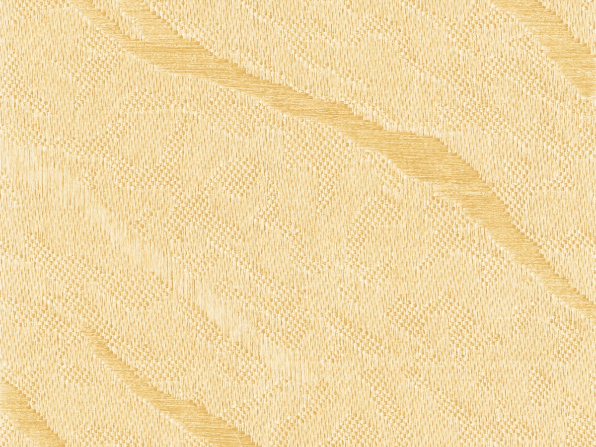 Ткань для вертикальных жалюзи Benone 8363 - изображение 1 - заказать онлайн в салоне штор Benone в Раменском