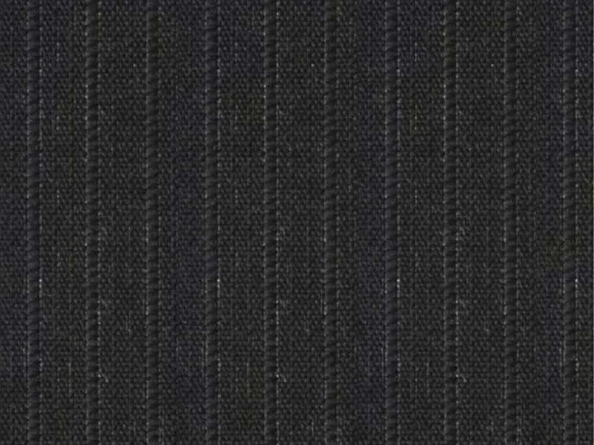 Ткань для вертикальных жалюзи Benone 8408 - изображение 1 - заказать онлайн в салоне штор Benone в Раменском