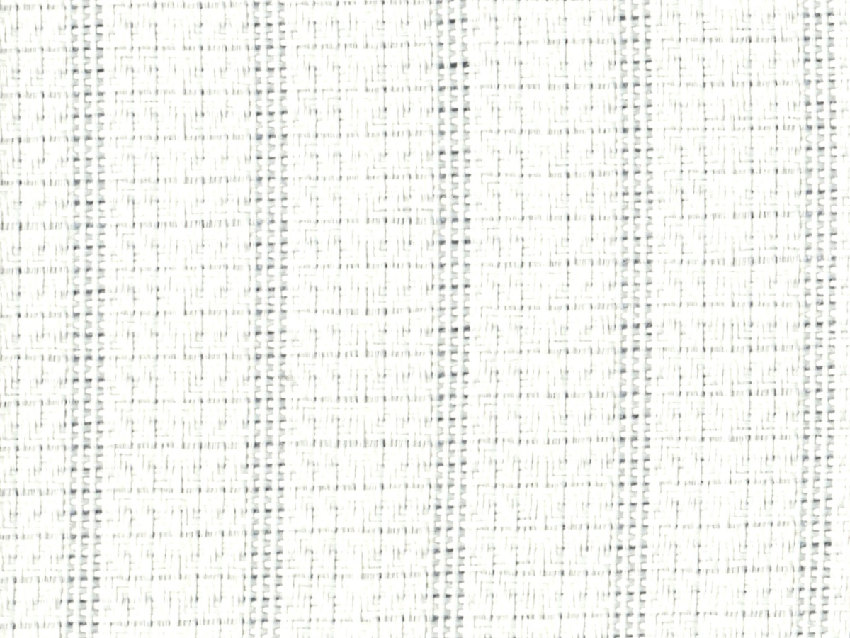 Ткань для вертикальных жалюзи Benone 8201 - изображение 1 - заказать онлайн в салоне штор Benone в Раменском