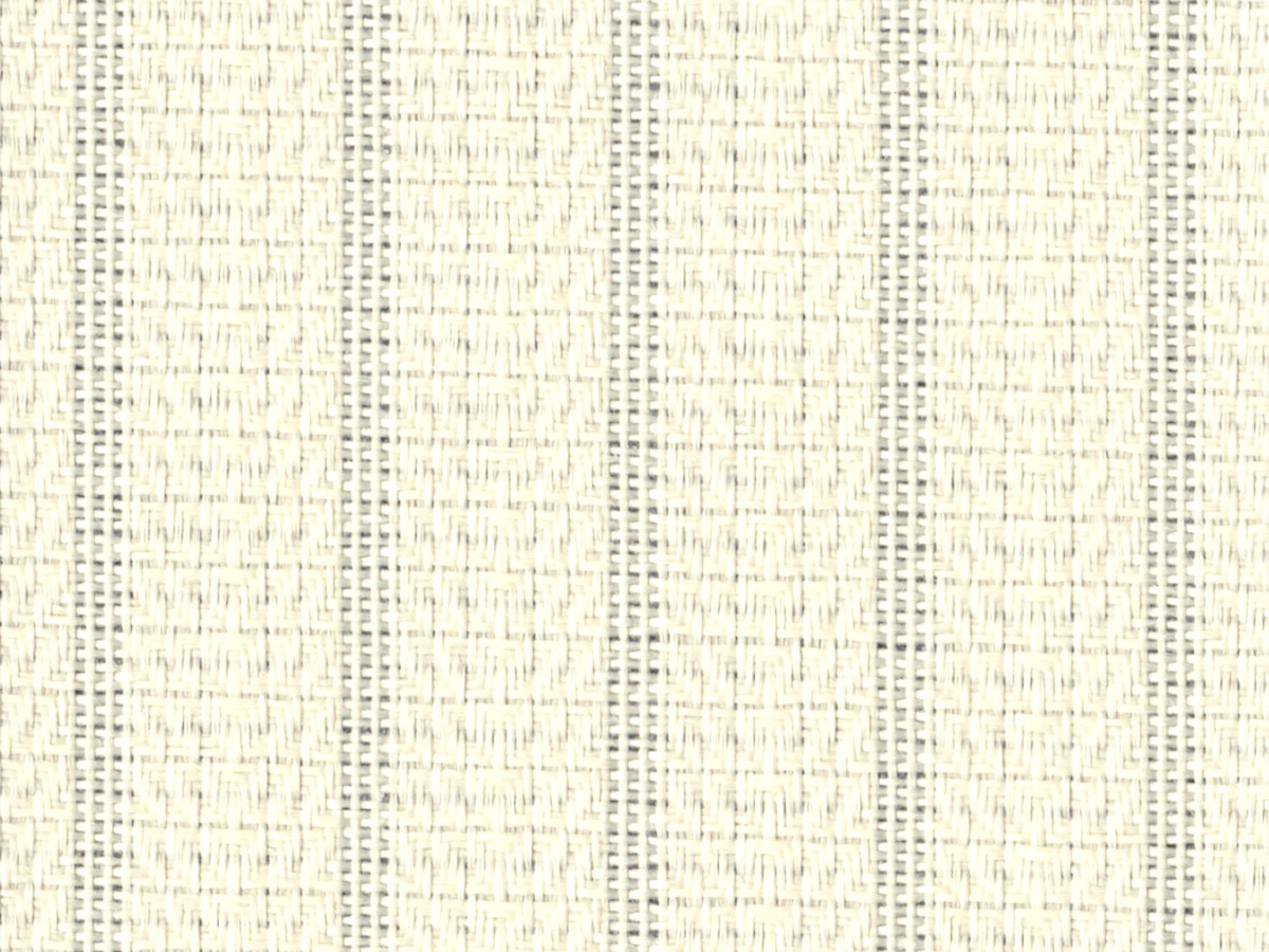 Ткань для вертикальных жалюзи Benone 8200 - изображение 1 - заказать онлайн в салоне штор Benone в Раменском