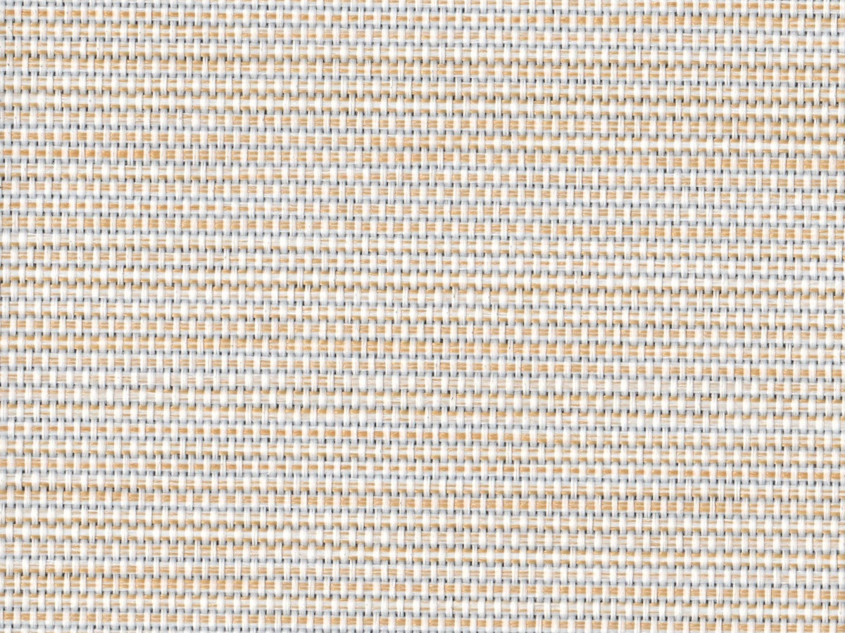 Ткань для вертикальных жалюзи Benone 8199 - изображение 1 - заказать онлайн в салоне штор Benone в Раменском