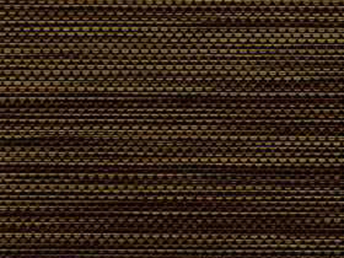 Ткань для вертикальных жалюзи Benone 8191 - изображение 1 - заказать онлайн в салоне штор Benone в Раменском