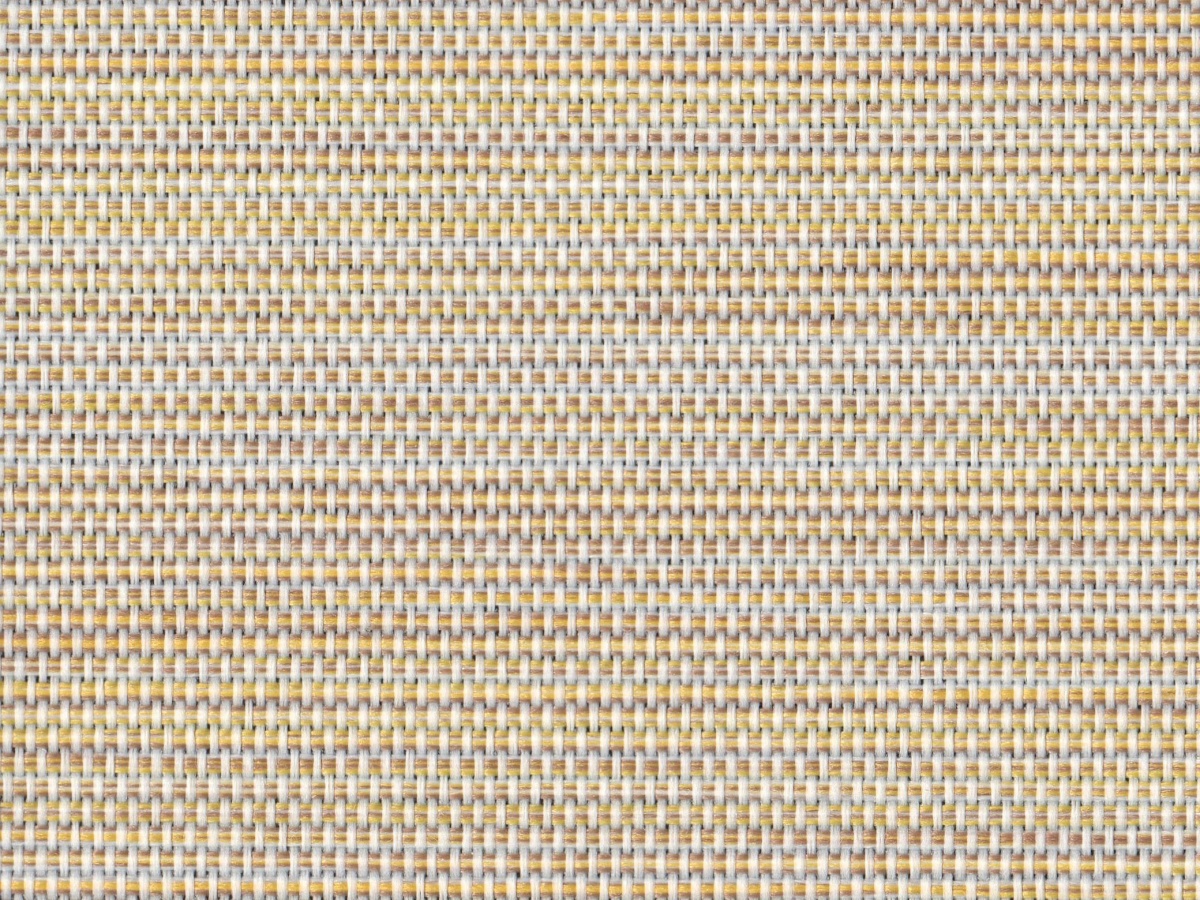 Ткань для вертикальных жалюзи Benone 8198 - изображение 1 - заказать онлайн в салоне штор Benone в Раменском