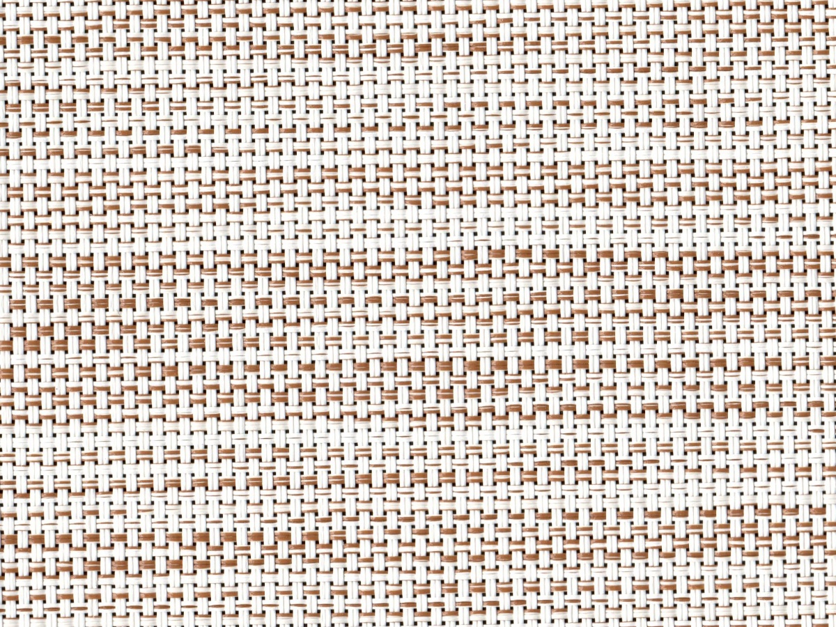 Ткань для вертикальных жалюзи Benone 8192 - изображение 1 - заказать онлайн в салоне штор Benone в Раменском