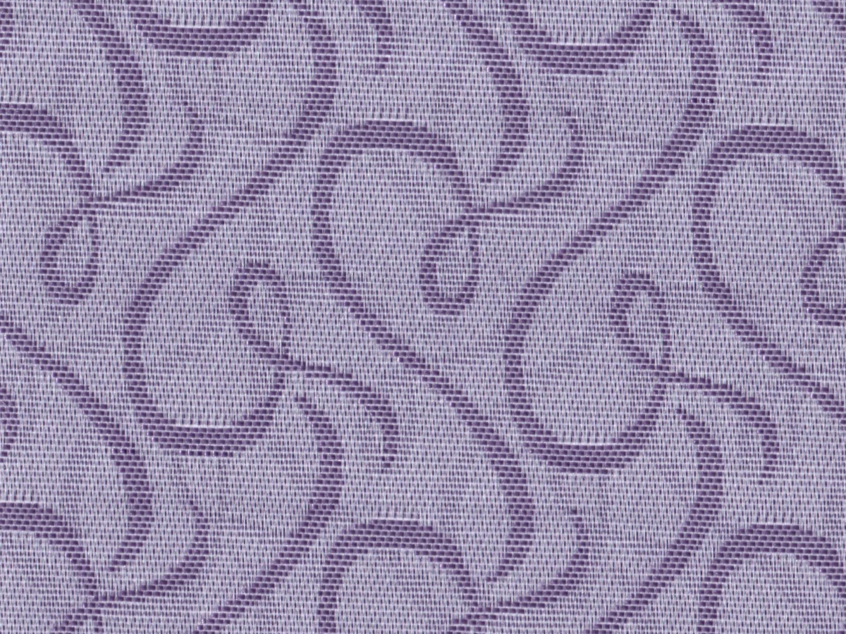 Ткань для вертикальных жалюзи Benone 8231 - изображение 1 - заказать онлайн в салоне штор Benone в Раменском