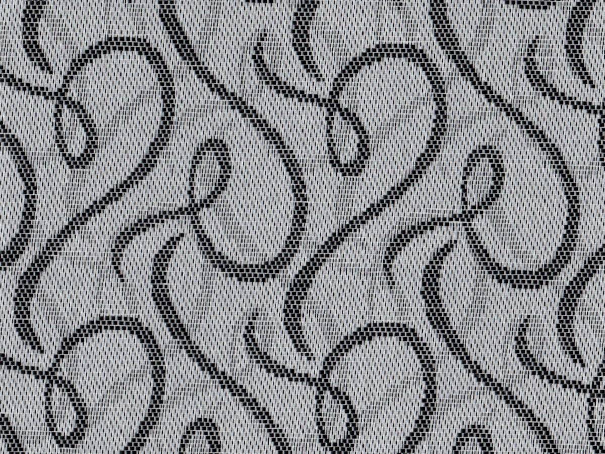 Ткань для вертикальных жалюзи Benone 8230 - изображение 1 - заказать онлайн в салоне штор Benone в Раменском