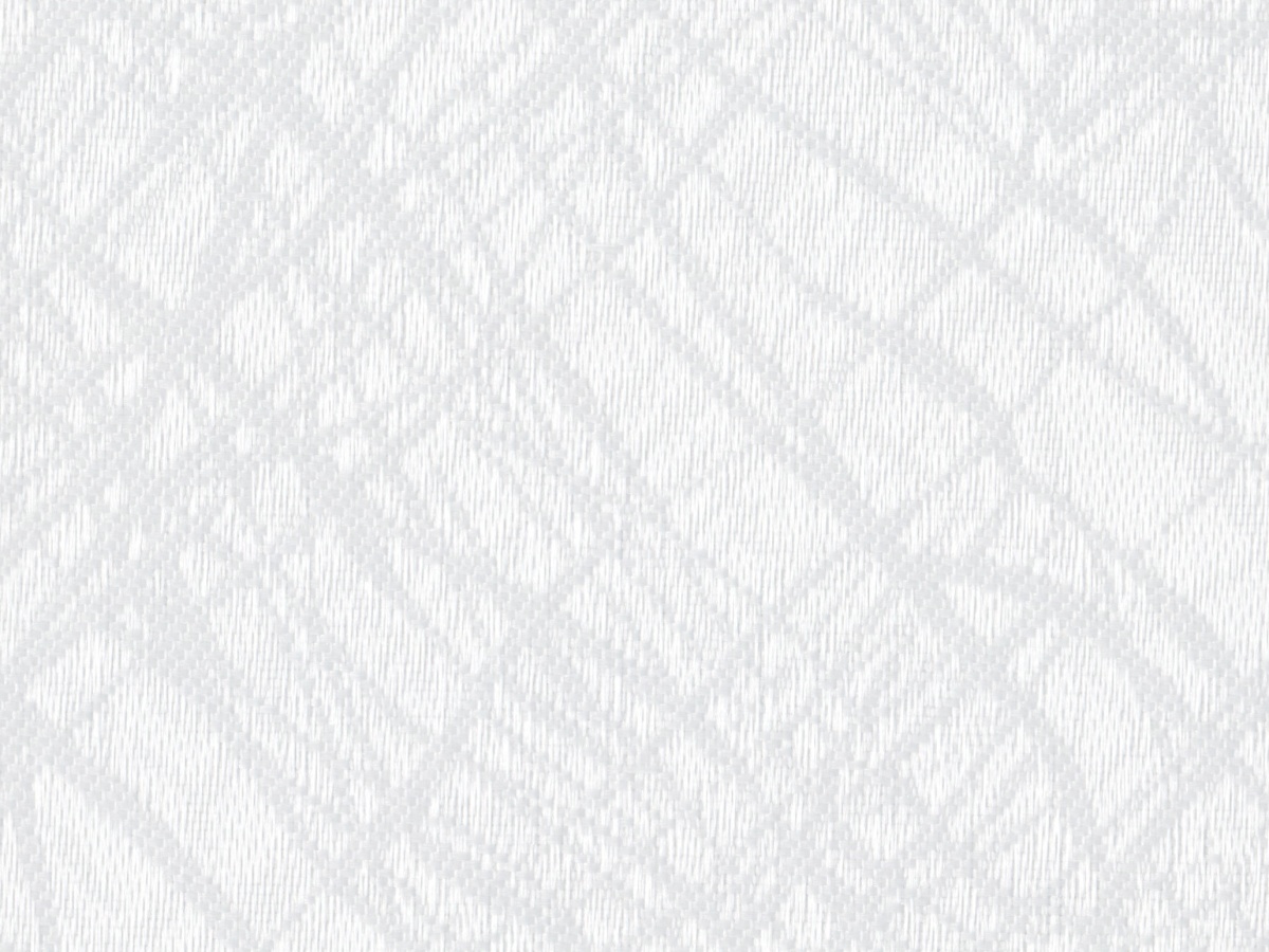 Ткань для вертикальных жалюзи Benone 8229 - изображение 1 - заказать онлайн в салоне штор Benone в Раменском