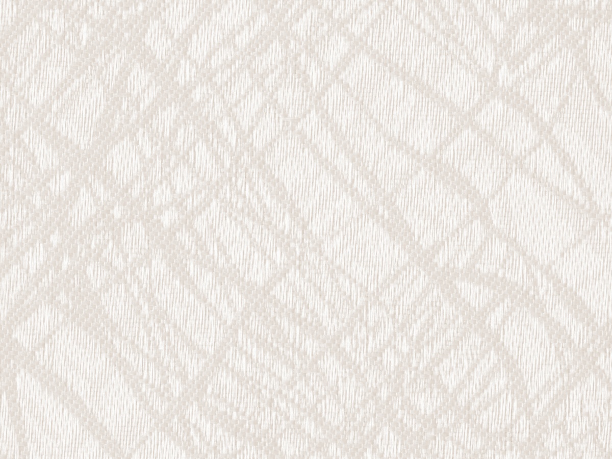 Ткань для вертикальных жалюзи Benone 8228 - изображение 1 - заказать онлайн в салоне штор Benone в Раменском